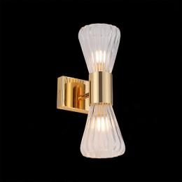 Бра ST Luce Diori  - 3